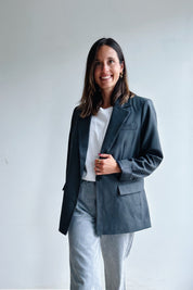 Kasofia blazer