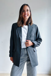 Kasofia blazer
