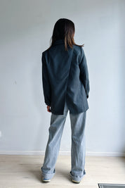Kasofia blazer
