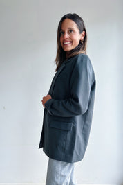 Kasofia blazer