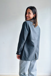 Kasofia blazer