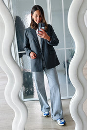 Kasofia blazer