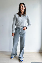Grilla jeans