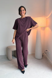 Nareen broek