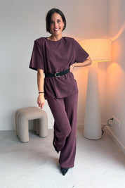 Nareen broek