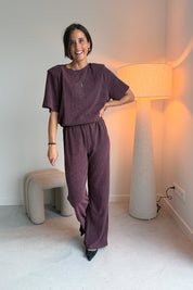 Nareen broek