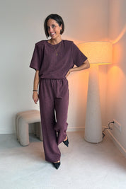 Nareen broek
