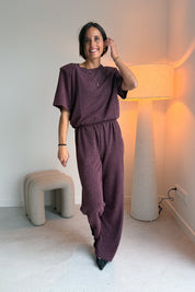 Nareen broek