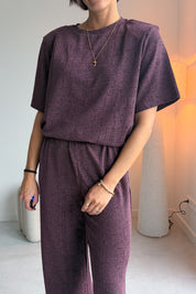 Nareen t-shirt
