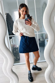 Elisa trui