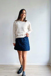 Elisa trui