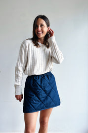 Elisa trui