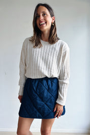 Elisa trui