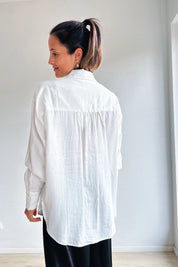 Kaida blouse
