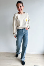 Molly jeans