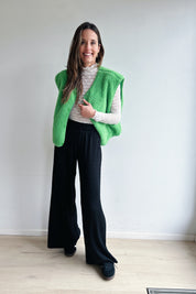 Kasilla broek