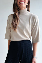 Kasilla broek