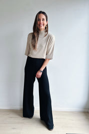 Kasilla broek