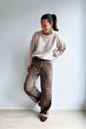 Maxime broek