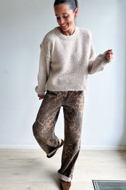 Maxime broek