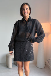 Harmonia rok