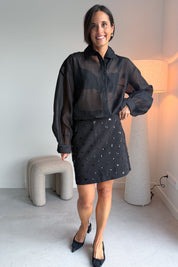 Harmonia rok