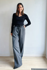 KAnevil Trousers
