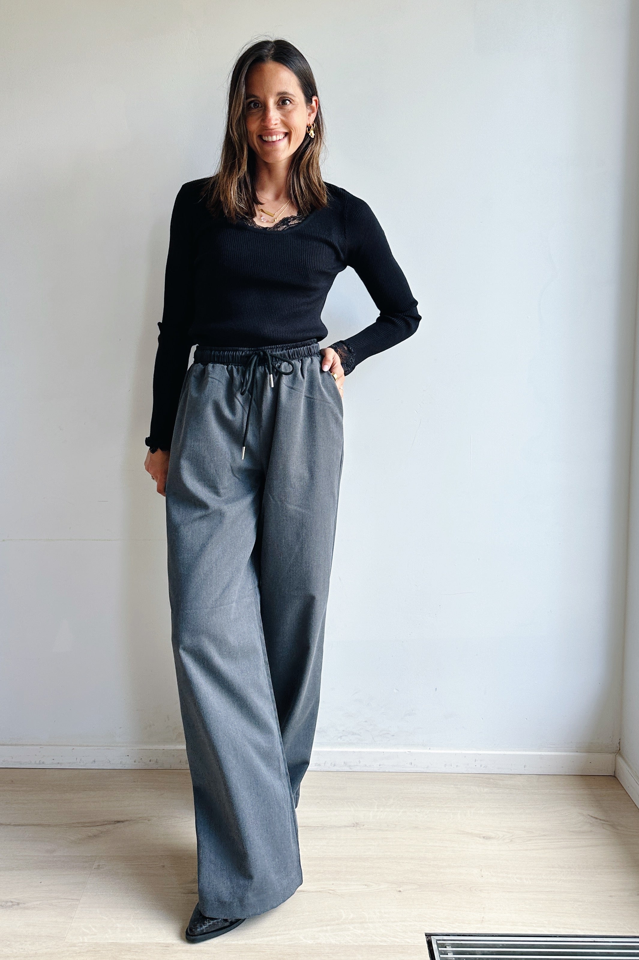 KAnevil Trousers