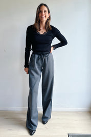 KAnevil Trousers