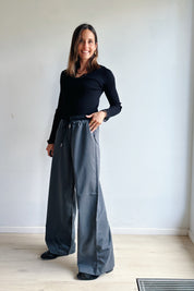 KAnevil Trousers
