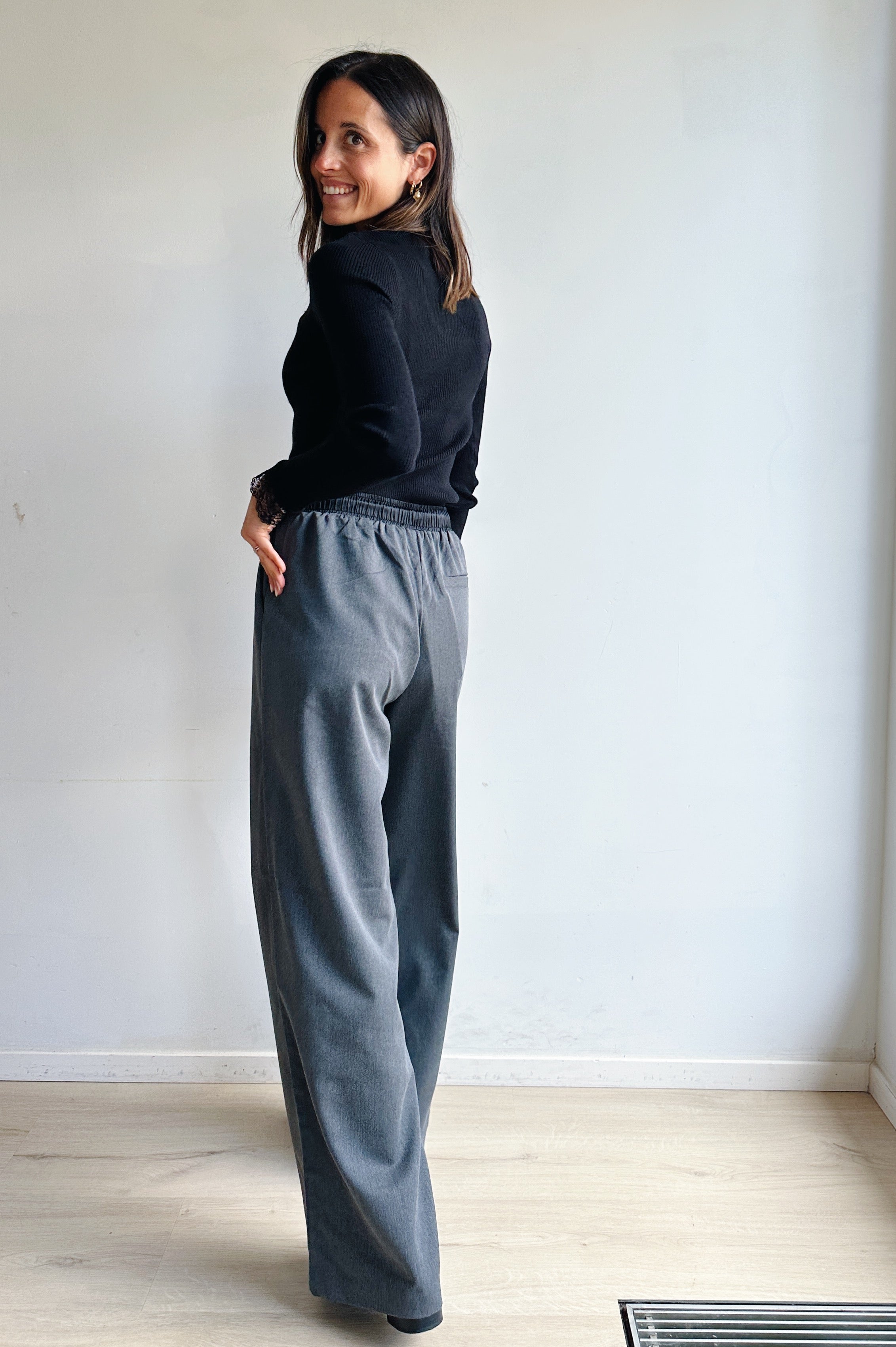 KAnevil Trousers