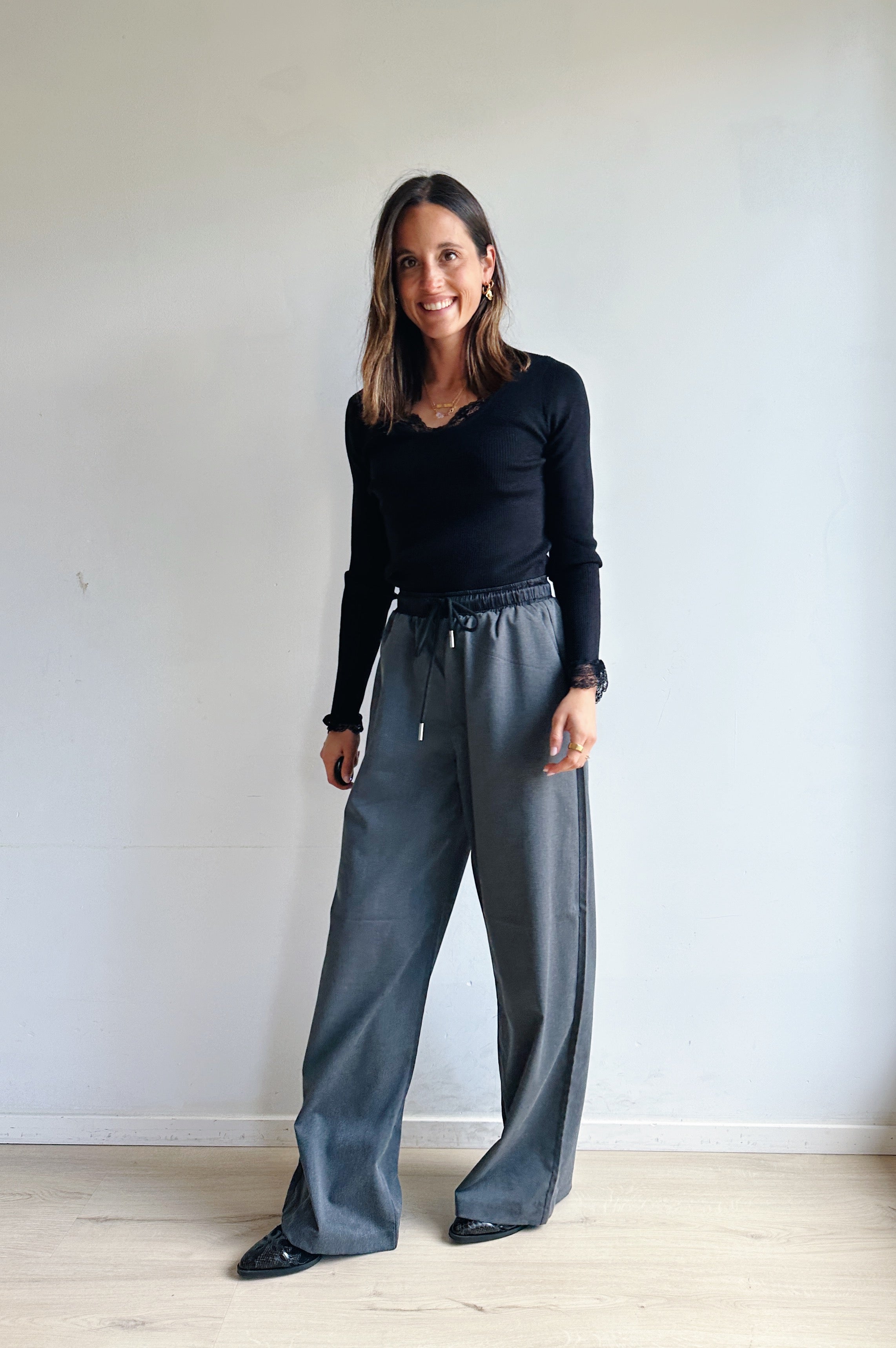 KAnevil Trousers