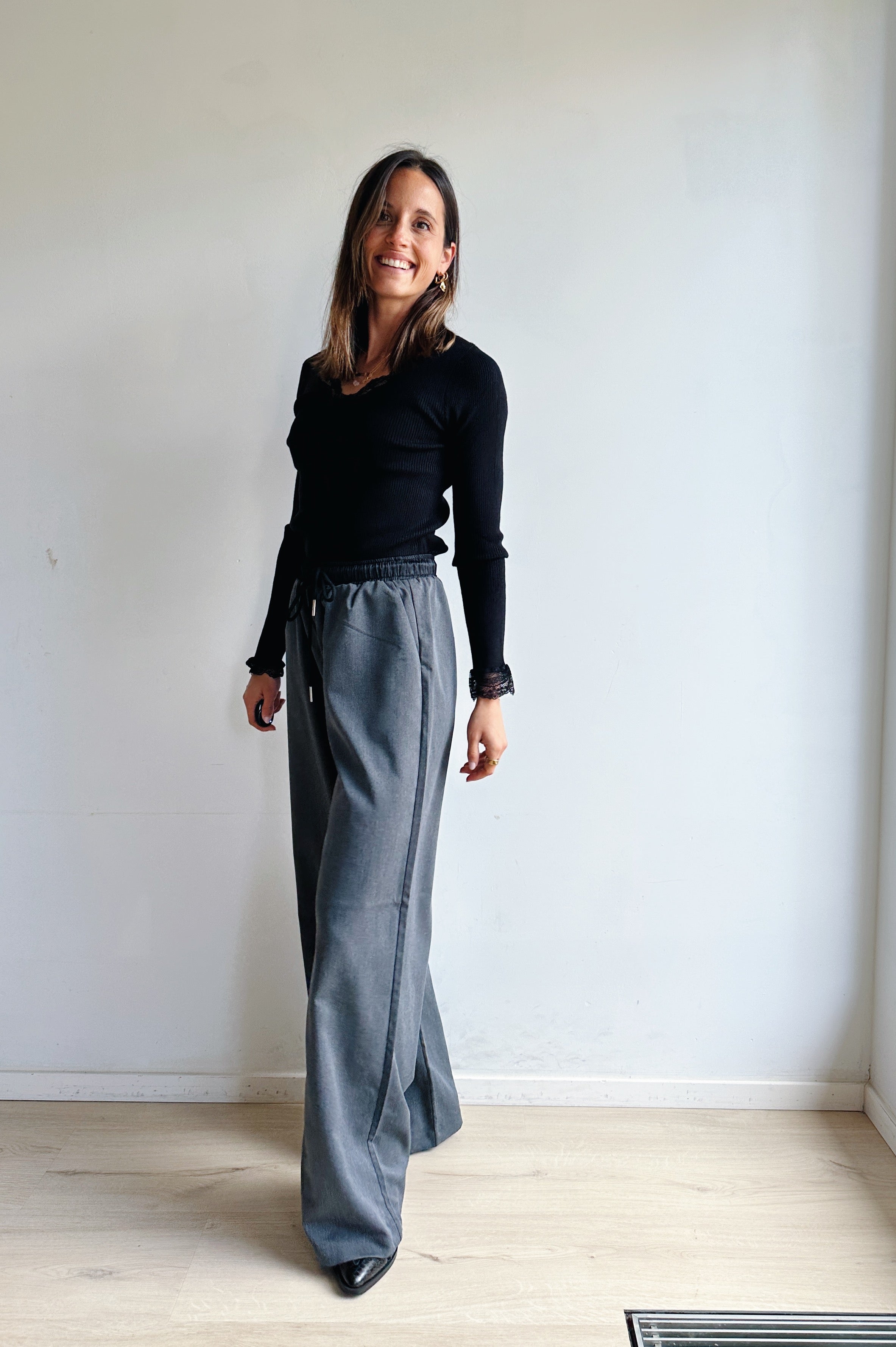 KAnevil Trousers