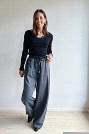 KAnevil Trousers