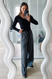 KAnevil Trousers