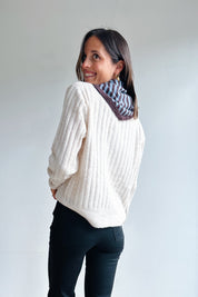 Elisa trui
