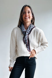Elisa trui