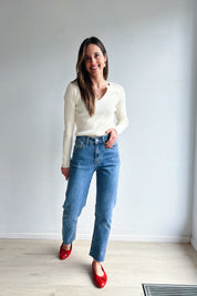 Marilyne jeans