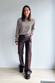 Meggy broek