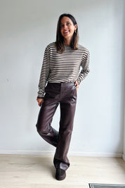 Meggy broek