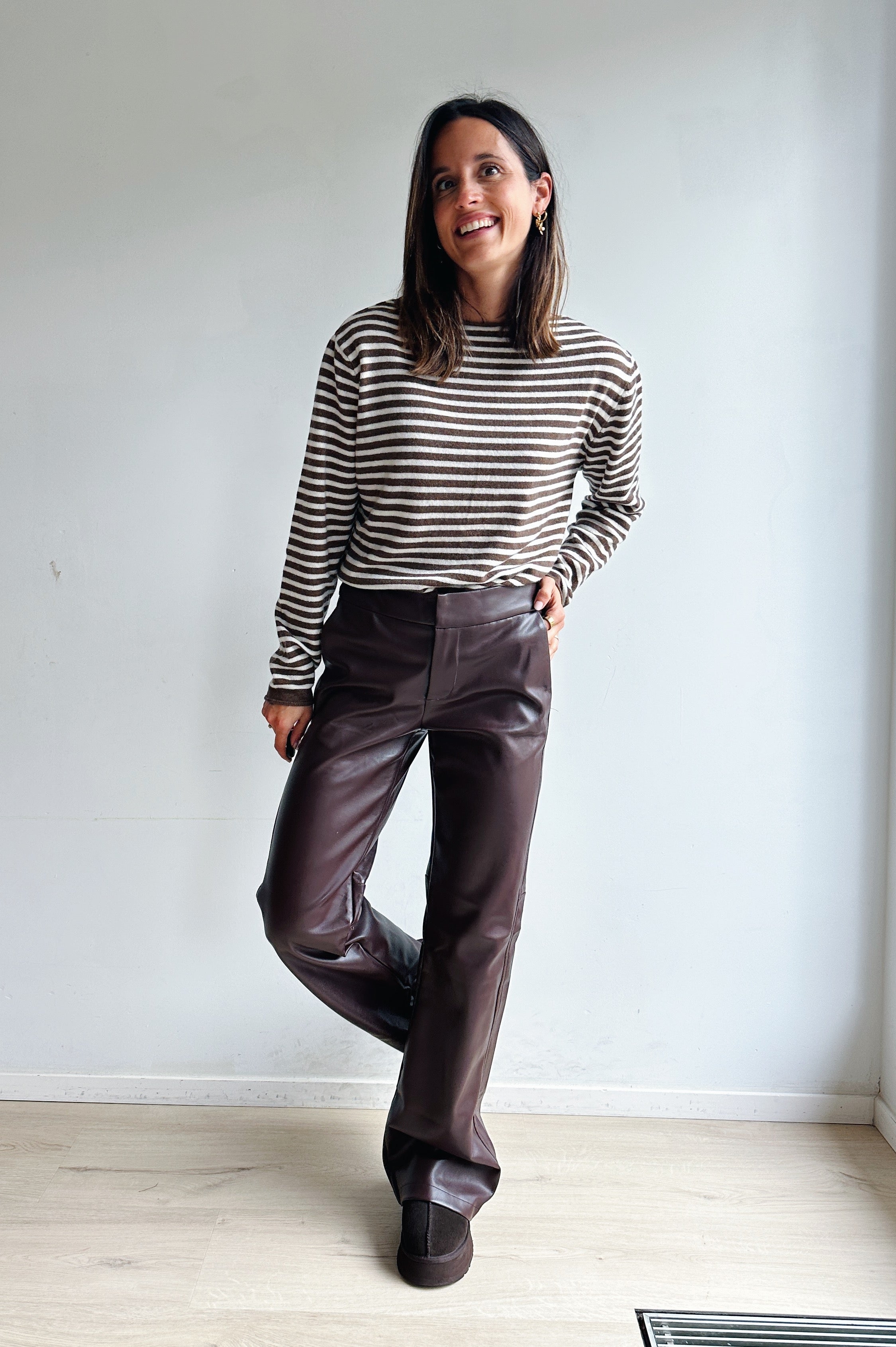 Meggy broek