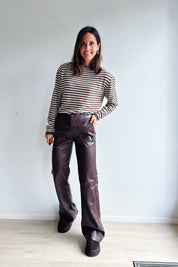Meggy broek