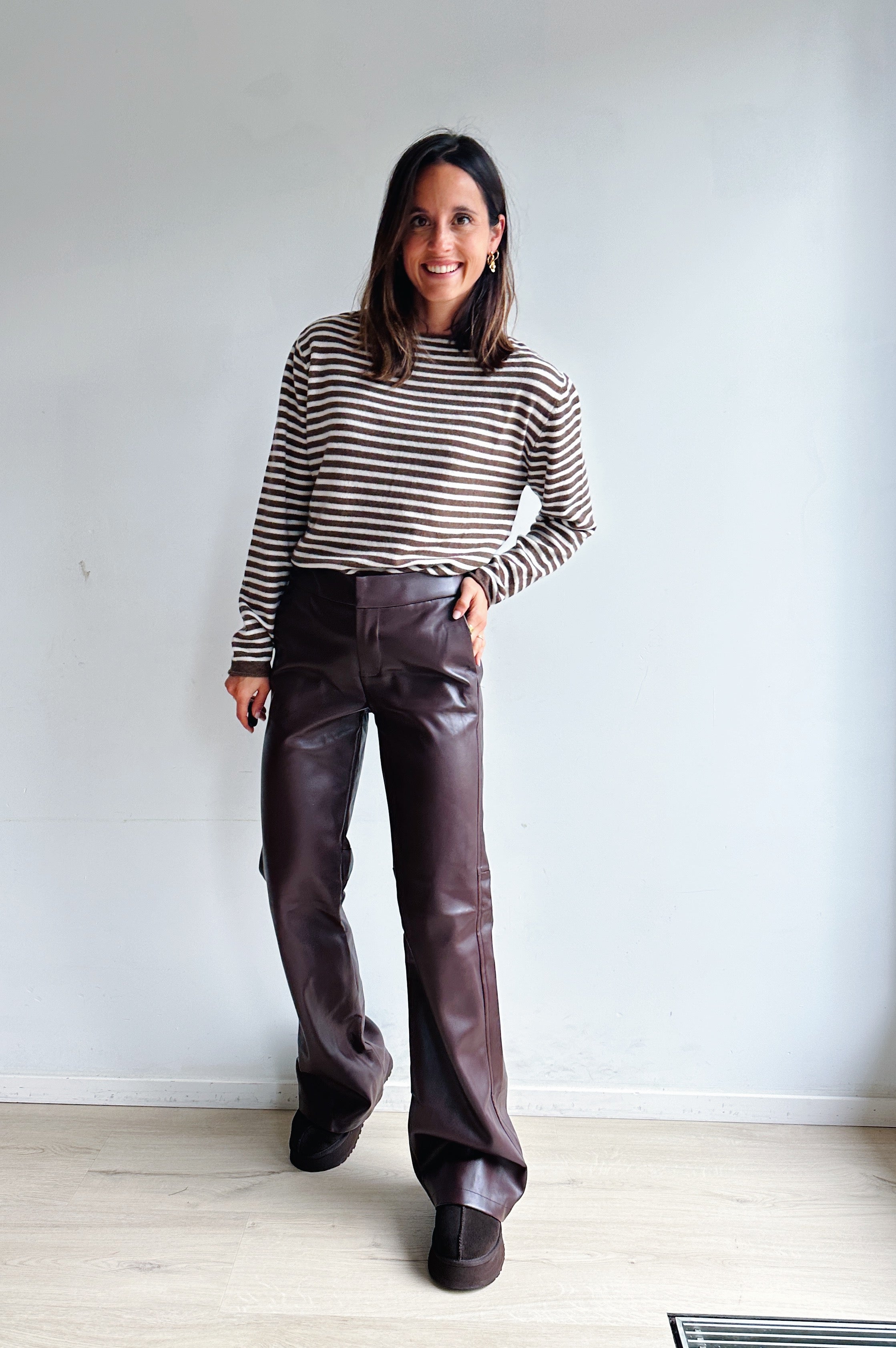 Meggy broek