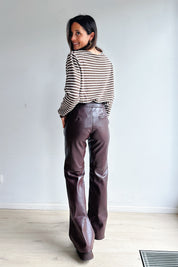 Meggy broek