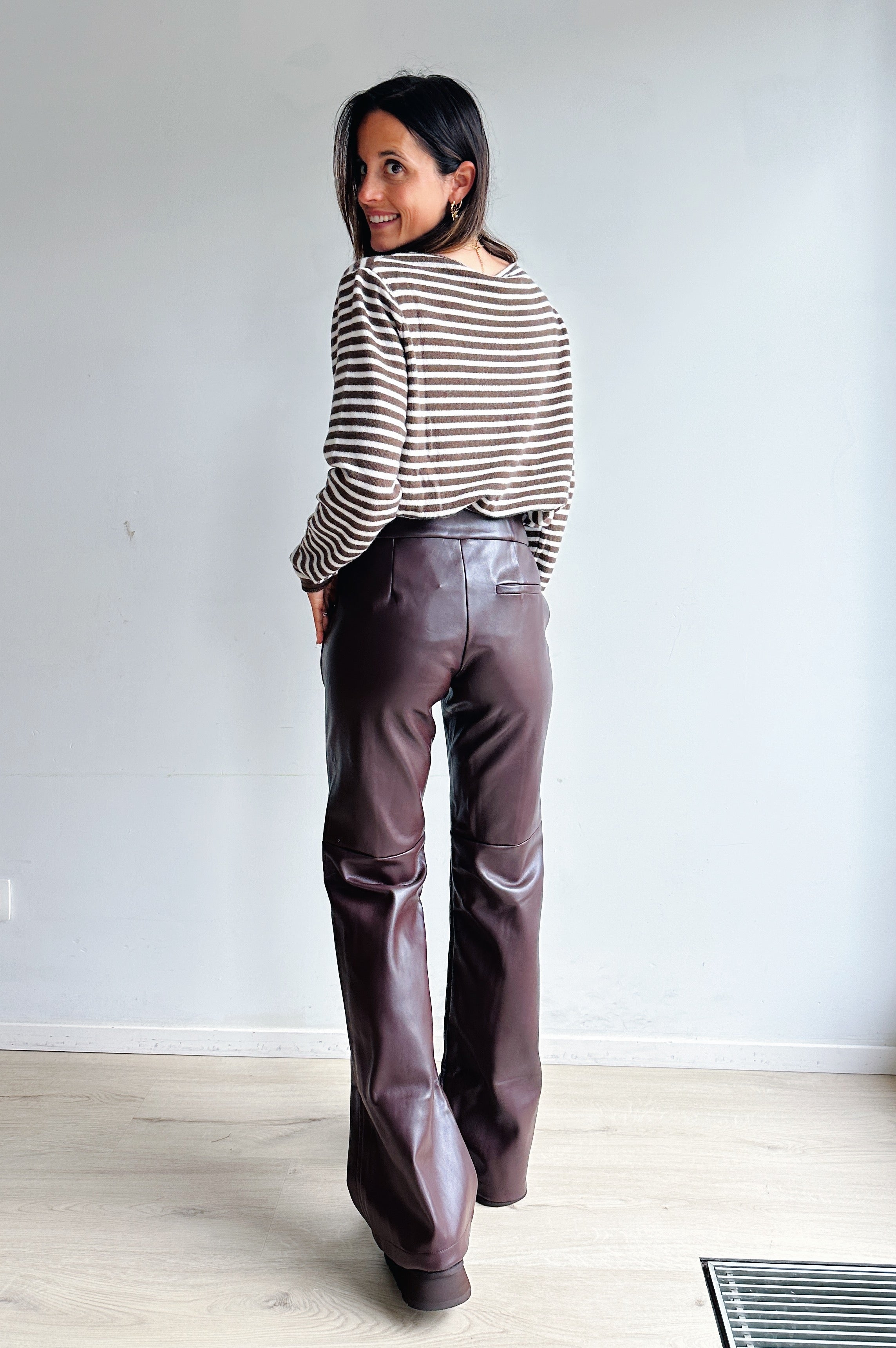 Meggy broek