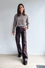 Meggy broek