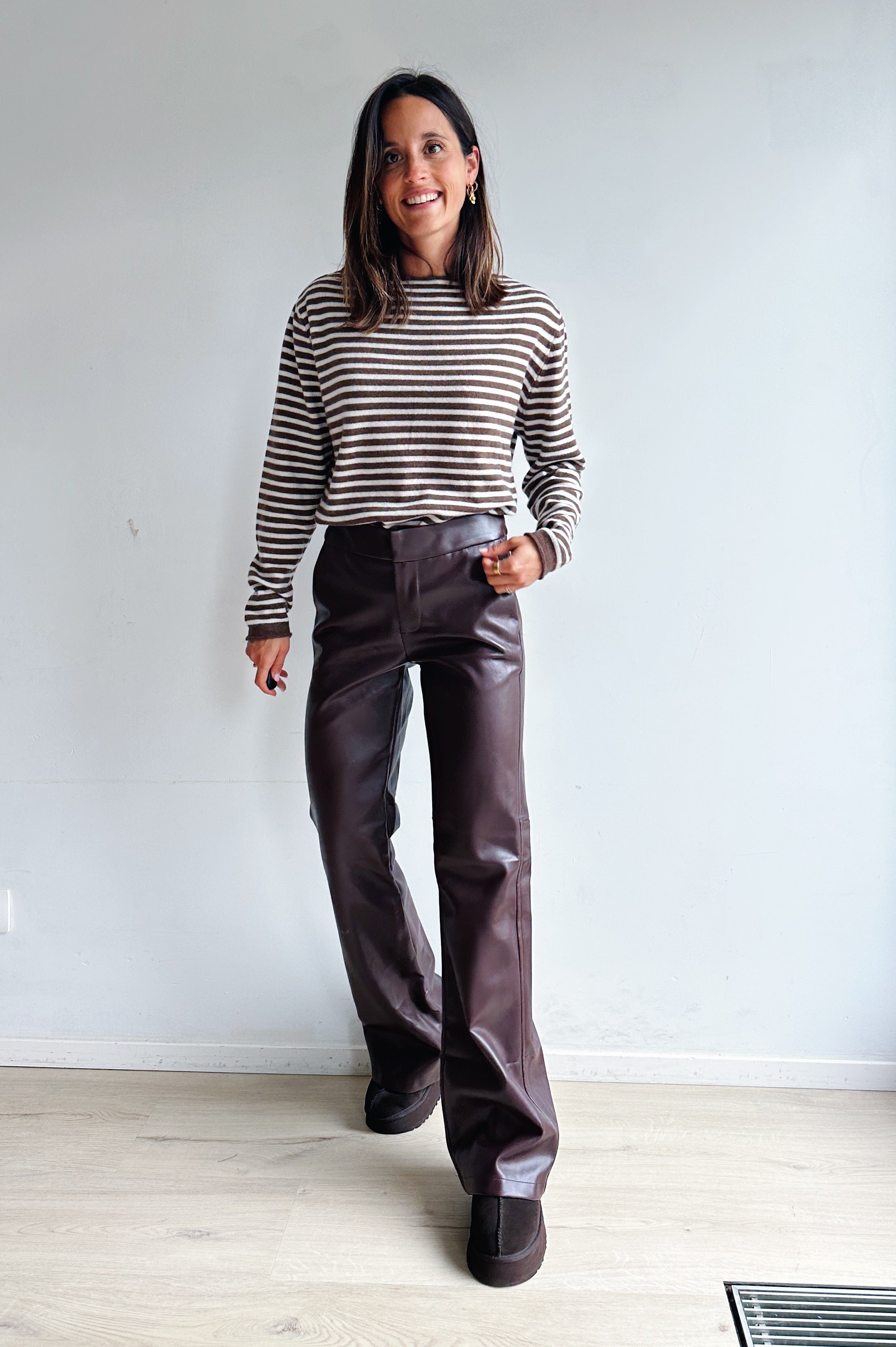 Meggy broek