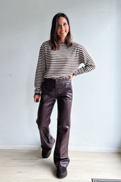 Meggy broek