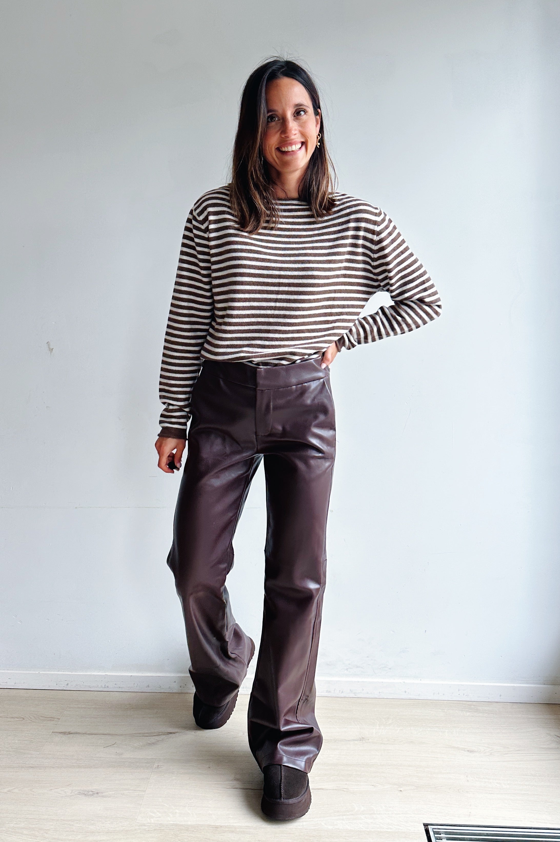 Meggy broek