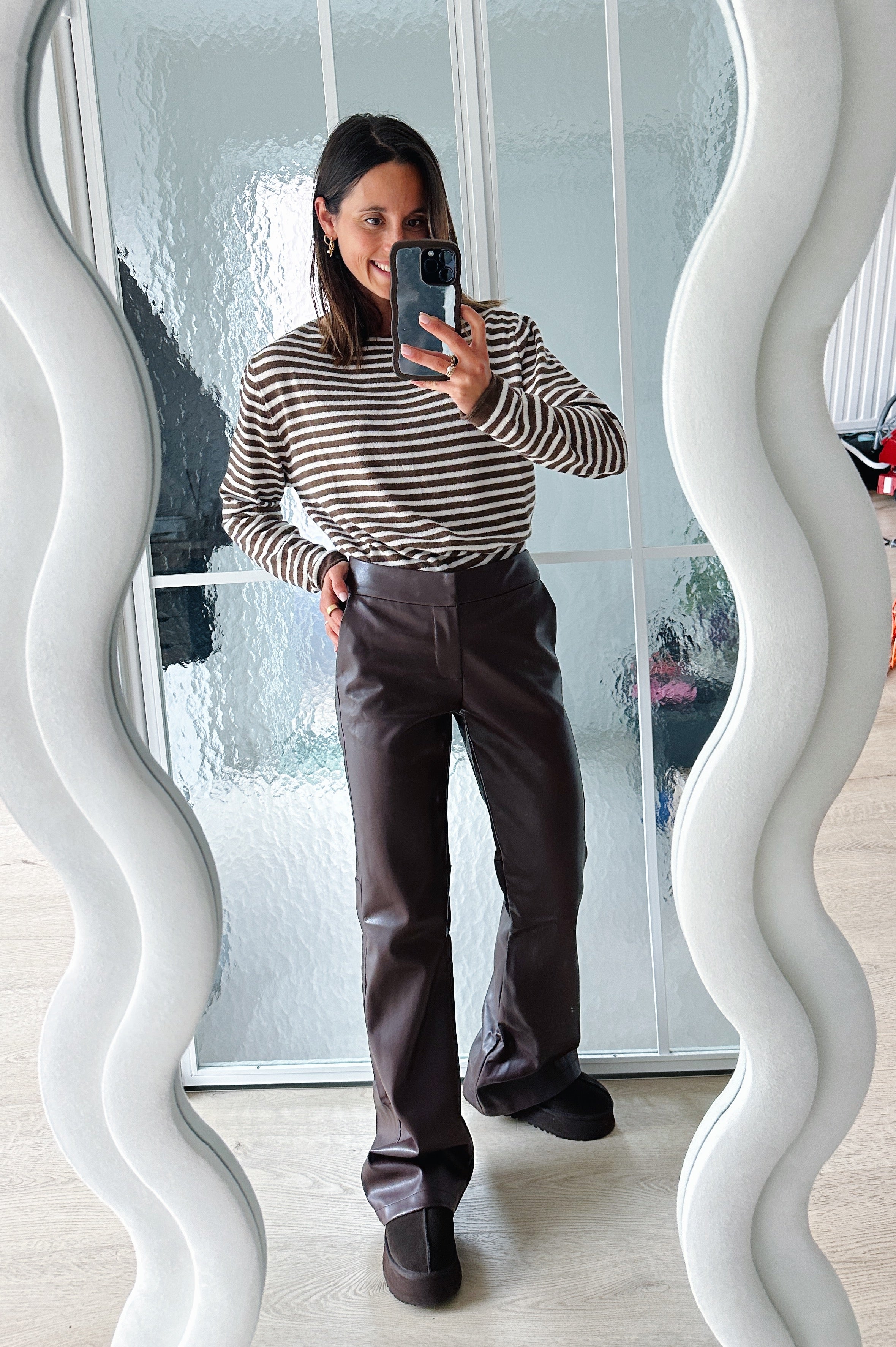 Meggy broek